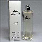 .Lacoste  TESTER edp 90 ml (женский)