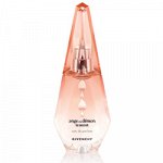 .GIVENCHY ANGEL OU DEMON LE SECRET  50ml edp