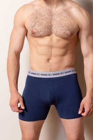 Набор трусов (3 шт.) BeGood UM1202 Underwear