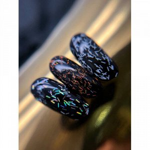 Unique Топ Iskra 01 (8ml)