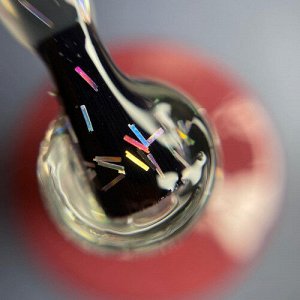 Unique Топ Iskra 01 (8ml)