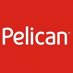 PELICAN -9 Большая акция минус 10%! *