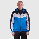 Sport*костюмы 16/распродажа