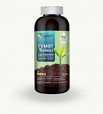 Гумат Байкал 0,5л