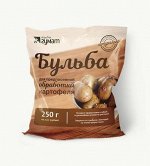 Бульба®– препарат для предпосевной обработки картофеля 250 гр