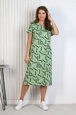 Платье Феерия