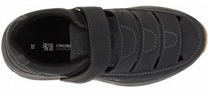 Туфли Crosby 238026/01-02