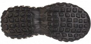 Кроссовки Grunberg 138677/01-01