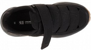 Туфли Crosby 238026/01-01