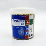 Osmocote Pro 3-4 м, 0/5  кг