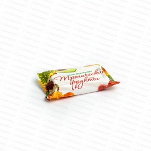 Мыло туалетное 90 гр. ПЕРСИК (1/80)