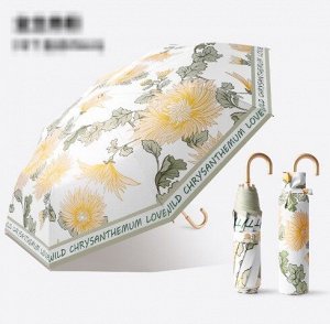 Женский Зонт