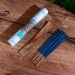 Благовония для улучшения эмоционального состояния