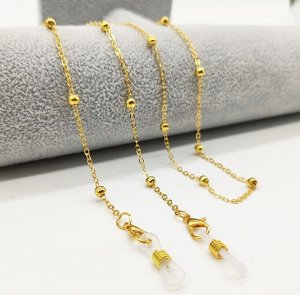 Цепочка для очков