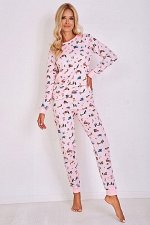 23W Laura 2836-01
