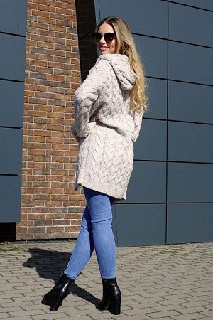 Jolannda Beige