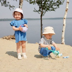 Платье Крошка Я BASIC LINE.