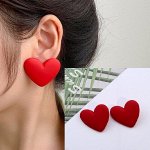 Детали завершающие ваш образ! Бижутерия