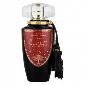 Lattafa Mohra Unisex edp 100 ml