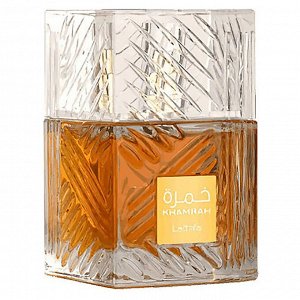 Lattafa Kharmah Unisex edp 100 ml
