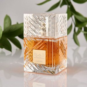 Lattafa Kharmah Unisex edp 100 ml