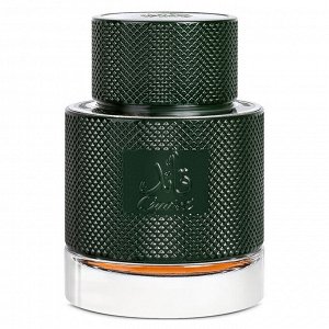 Lattafa Qaa&#039;ed Al Shabaab For Men edp 100 ml