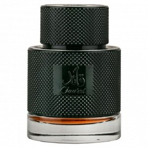 Lattafa Qaa&#039;ed Al Shabaab For Men edp 100 ml