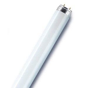 Osram Basic 18Вт 4000К G13 нейтральный белый свет (25), шт