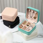 Органайзеры, полки. Компактное хранение