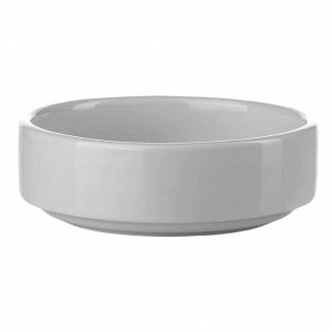 West Салатник Stackable Практик 120 мл