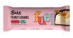 Батончик протеиновый BITE &quot;БАЙТ &quot;Арахис-соленая карамель&quot; 50гр