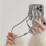 Чехол на iPhone, на телефон, на айфон