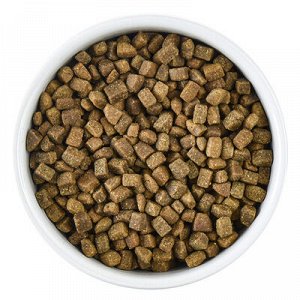Сухой профилактический корм Organix Urinary Для  кошек "Профилактика образования мочевых камней". 0.6 кг. Супер премиум. Россия