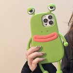 Чехол на iPhone, на телефон, на айфон