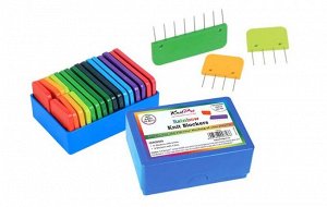 Иглы фиксаторы для сушки вязанных изделий