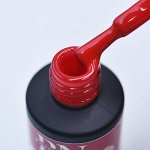 Эко-серия без компонентов Hema