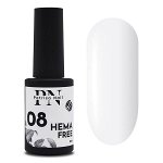 Гель-лак  Hema FREE №08