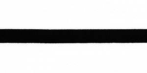 ЛЕНТА ЭЛАСТИЧНАЯ 10 мм 6с685 (3с414) 50 м GAMMA