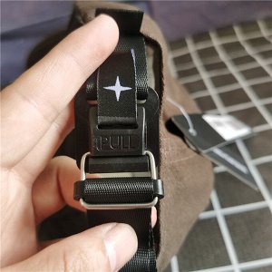 Бейсболка с нашивкой STONE ISLAND