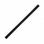Пленка тонировочная, тонировка Black Dark 15%, 0,75 x 3 м, BK15