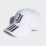 JUVE BB CAP