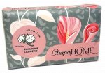 Салфетки бумажные ЭлараHome, 2 слоя, 200шт./ МЯГКАЯ упаковка