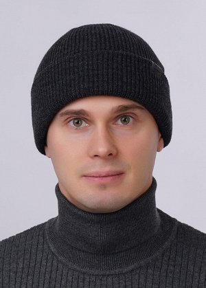 Шапка Артикул поставщика: 413342аш
Состав: 70% акрил, 30% шерсть
Сезон: Осень, Зима
Год: 2022
Страна: Россия

Универсальная двойная шапка, выполнена из высококачественной пряжи. Декорирована имиджев