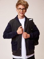 Кардиган