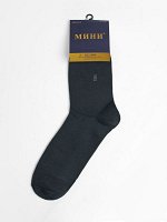 Носки Мини
