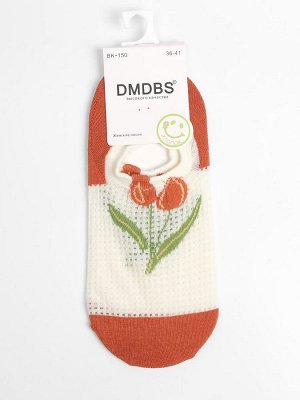 Следки DMDBS сетка