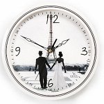 Часы ВЕГА П1-763/7-130