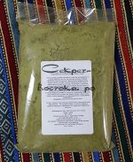20 Маска для волос 9-в-1 мощное восстановление и защита волос Khansa