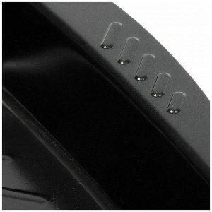 Форма для выпекания Pyrеx Black Diamond 24x24 см