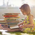 Глобус 🌎 Детская литература, книжки, раскраски, аппликации